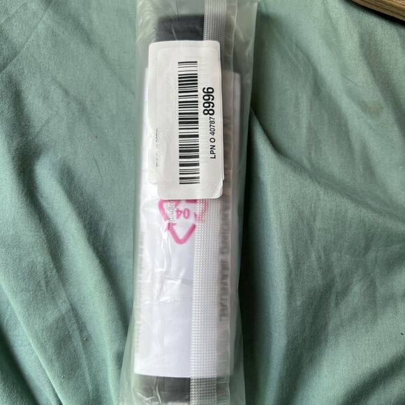 Voice Remote For Samsung Smart TV QLED - Picture 3 of 3